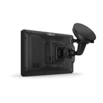 Garmin Dezl LGV1000
