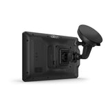 Garmin Dezl LGV1000