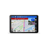 Garmin Dezl LGV700