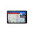 Garmin Dezl LGV700