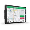 Garmin Dezl LGV700