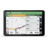 Garmin Dezl LGV800
