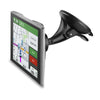 Garmin Drive 51 LMT-S EU - www.e-navigacijos.lt