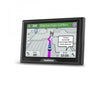 Garmin Drive 51 LMT-S EU - www.e-navigacijos.lt
