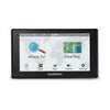 Garmin DriveTrack 70 LM - www.e-navigacijos.lt