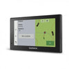 Garmin DriveTrack 70 LM - www.e-navigacijos.lt