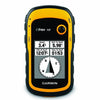 Garmin eTrex 10 - www.e-navigacijos.lt