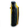 Garmin eTrex 10 - www.e-navigacijos.lt