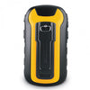 Garmin eTrex 10 - www.e-navigacijos.lt