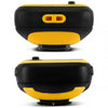 Garmin eTrex 10 - www.e-navigacijos.lt
