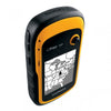 Garmin eTrex 10 - www.e-navigacijos.lt