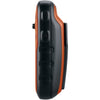 Garmin eTrex 20x - www.e-navigacijos.lt