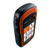 Garmin eTrex 20x - www.e-navigacijos.lt