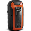 Garmin eTrex 20x - www.e-navigacijos.lt