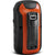 Garmin eTrex 20x - www.e-navigacijos.lt
