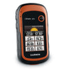 Garmin eTrex 20x - www.e-navigacijos.lt