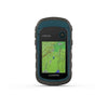 Garmin eTrex 22x - www.e-navigacijos.lt