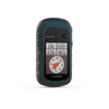 Garmin eTrex 22x - www.e-navigacijos.lt