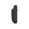 Garmin eTrex 22x - www.e-navigacijos.lt