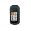 Garmin eTrex 22x - www.e-navigacijos.lt