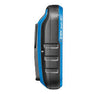 Garmin eTrex Touch 25 - www.e-navigacijos.lt