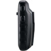 Garmin eTrex 30x - www.e-navigacijos.lt