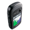 Garmin eTrex 30x - www.e-navigacijos.lt