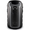 Garmin eTrex 30x - www.e-navigacijos.lt