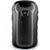 Garmin eTrex 30x - www.e-navigacijos.lt