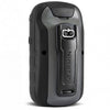 Garmin eTrex 30x - www.e-navigacijos.lt