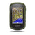 Garmin eTrex Touch 35 - www.e-navigacijos.lt