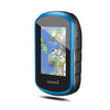 Garmin eTrex Touch 25 - www.e-navigacijos.lt