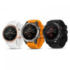 Garmin Fenix 5 Plus - www.e-navigacijos.lt