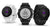 Garmin Fenix 6S / PRO / Sapphire - www.e-navigacijos.lt