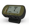 Garmin Foretrex 401 - www.e-navigacijos.lt