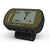 Garmin Foretrex 401 - www.e-navigacijos.lt