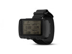 Garmin Foretrex 601 - www.e-navigacijos.lt