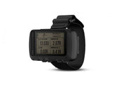 Garmin Foretrex 601 - www.e-navigacijos.lt