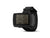 Garmin Foretrex 601 - www.e-navigacijos.lt