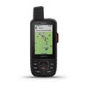 Garmin GPSMAP 66i - www.e-navigacijos.lt