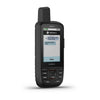 Garmin GPSMAP 66i - www.e-navigacijos.lt