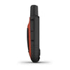 Garmin GPSMAP 66i - www.e-navigacijos.lt