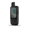 Garmin GPSMAP 66i - www.e-navigacijos.lt