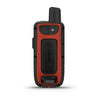 Garmin GPSMAP 66i - www.e-navigacijos.lt