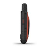 Garmin GPSMAP 66i - www.e-navigacijos.lt