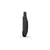 Garmin GPSMAP 66st - www.e-navigacijos.lt
