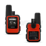 Garmin inReach mini - www.e-navigacijos.lt