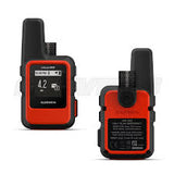 Garmin inReach mini - www.e-navigacijos.lt
