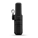 Garmin inReach mini - www.e-navigacijos.lt