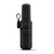 Garmin inReach mini - www.e-navigacijos.lt